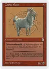Product image for Zodiac Goat