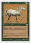Product image for Zodiac Horse