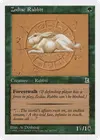 Product image for Zodiac Rabbit