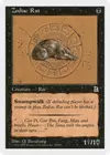 Product image for Zodiac Rat