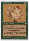 Product image for Zodiac Rooster