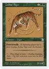 Product image for Zodiac Tiger
