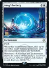 Product image for Aang's Iceberg