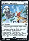 Product image for Airbender Ascension