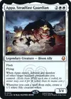 Product image for Appa, Steadfast Guardian