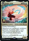 Product image for Avatar Aang // Aang, Master of Elements
