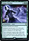 Product image for Avatar Destiny