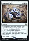 Product image for Avatar's Wrath