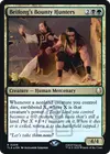 Product image for Beifong's Bounty Hunters