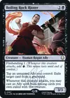 Product image for Boiling Rock Rioter