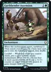 Product image for Earthbender Ascension