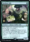 Product image for Earthen Ally