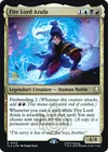 Product image for Fire Lord Azula