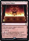 Product image for Fire Nation Palace