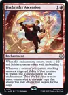 Product image for Firebender Ascension