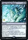 Product image for Foggy Swamp Visions