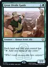 Product image for Great Divide Guide
