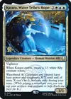 Product image for Katara, Water Tribe's Hope