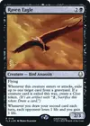 Product image for Raven Eagle