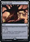 Product image for Realm of Koh