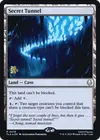 Product image for Secret Tunnel