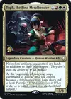 Product image for Toph, the First Metalbender