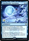 Product image for Waterbender Ascension