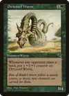 Product image for Dirtcowl Wurm