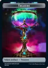 Product image for Treasure