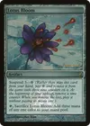 Product image for Lotus Bloom