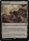 Product image for Swarmyard