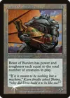 Product image for Beast of Burden