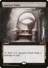 Product image for Ancient Tomb