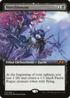 Product image for Bitterblossom