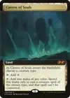 Product image for Cavern of Souls