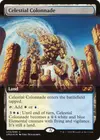Product image for Celestial Colonnade