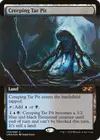 Product image for Creeping Tar Pit