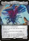 Product image for Emrakul, the Aeons Torn