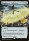 Product image for Engineered Explosives