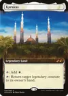 Product image for Karakas