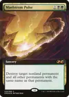 Product image for Maelstrom Pulse