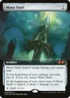 Product image for Mana Vault