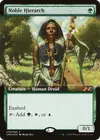 Product image for Noble Hierarch
