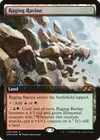 Product image for Raging Ravine