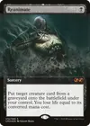 Product image for Reanimate