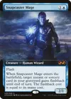 Product image for Snapcaster Mage