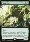 Product image for Vengevine