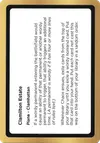 Product image for Clamilton Estate