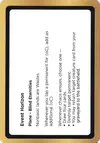 Product image for Event Horizon