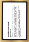 Product image for Omenpath Instability